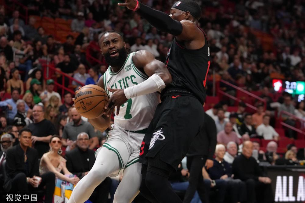 土球員上 土球員上