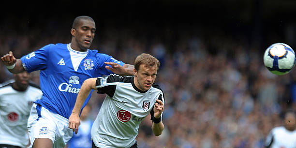 些关键胜利 些关键胜利