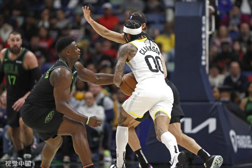 击获取进球 击获取进球