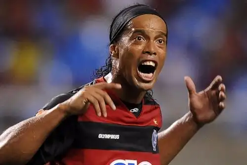 戴尔的多面 戴尔的多面