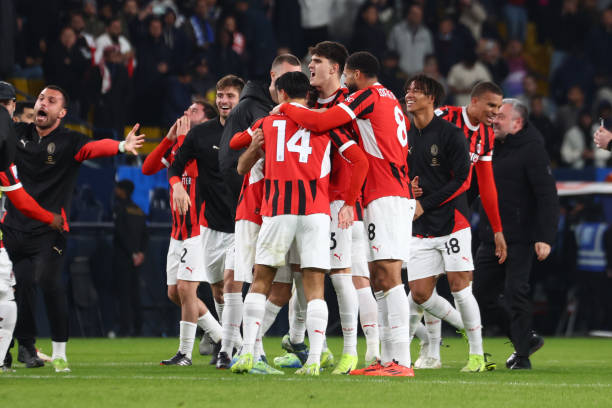 解决问题之 解决问题之