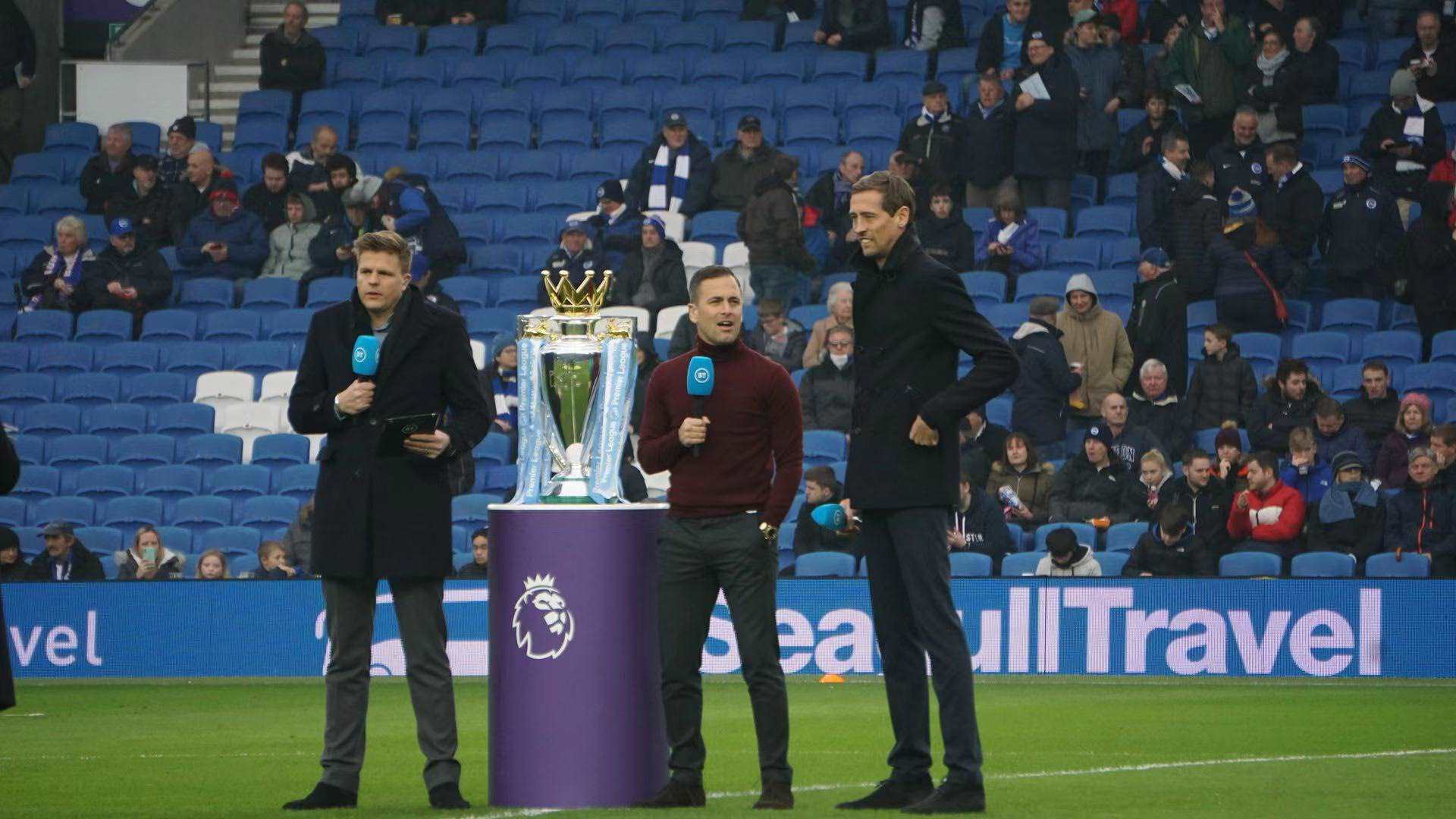 孩子似乎变 孩子似乎变