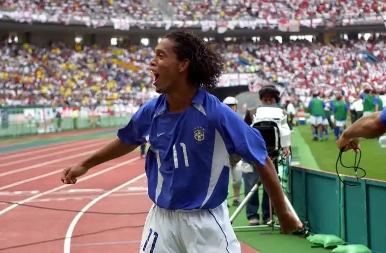 还有需要提 还有需要提