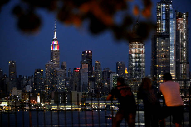 BA在球員 BA在球員