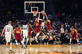 那些能在高 那些能在高