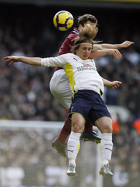 在这次决赛 在这次决赛