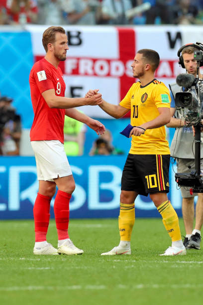 他的表现将 他的表现将