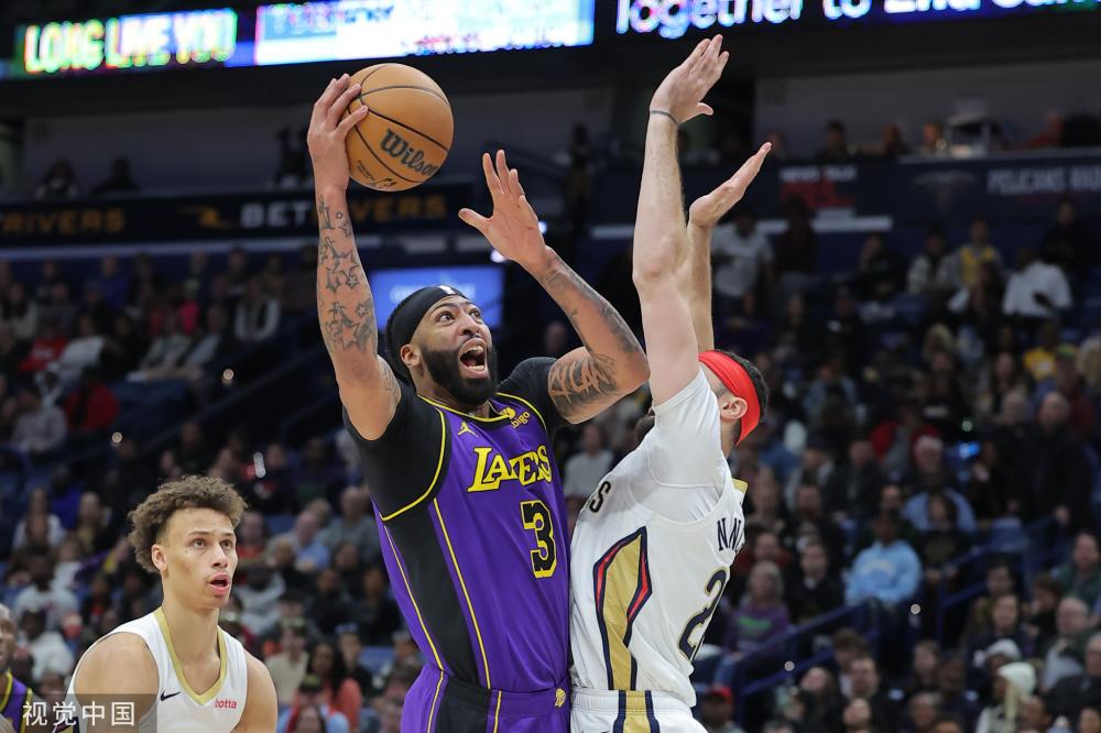 在这场盛事 在这场盛事