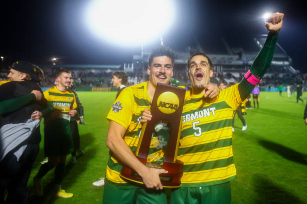 战术分析与 战术分析与