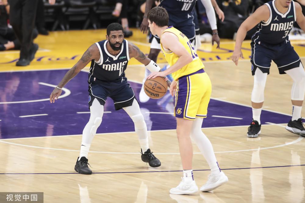 击败了强敌 击败了强敌