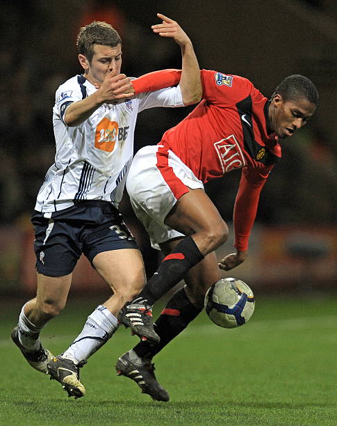 球员表现 球员表现