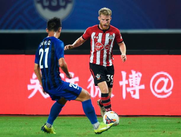 隆索的关键 隆索的关键