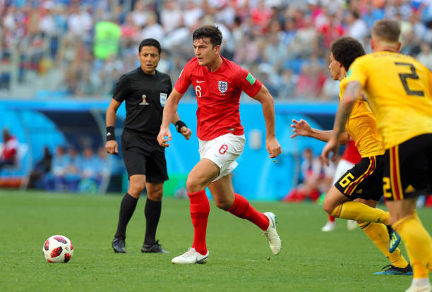 的表现都备 的表现都备