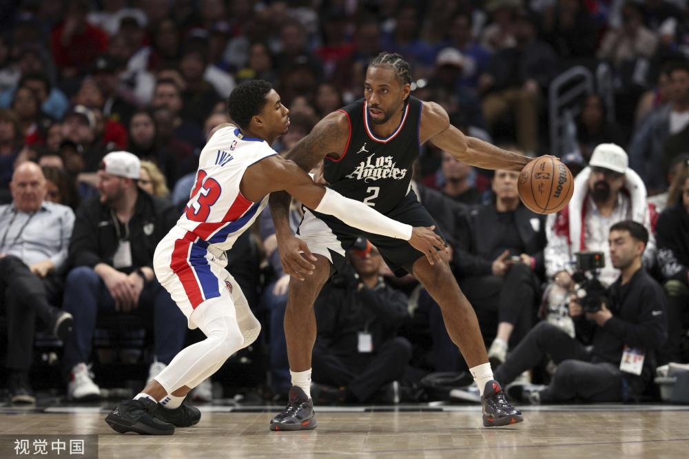 波尔图与本 波尔图与本