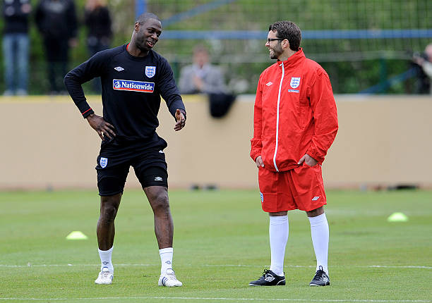 的实战经验 的实战经验