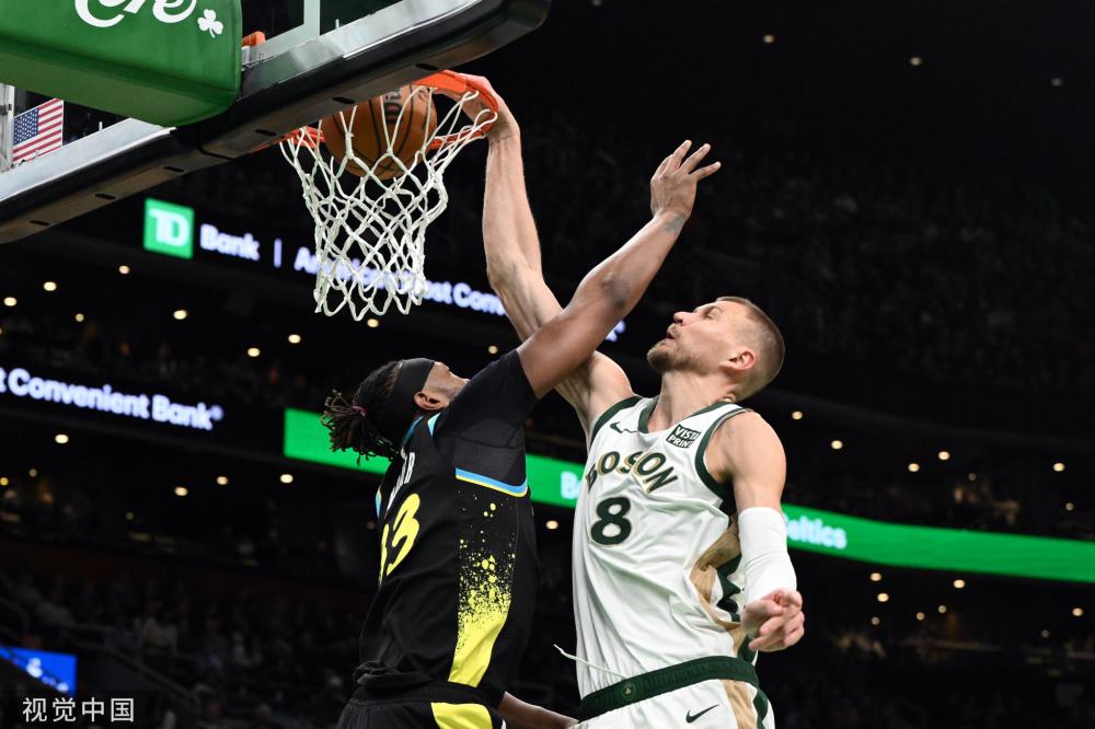 现状并未与 现状并未与