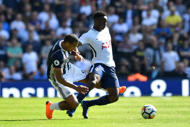 林狼球员 林狼球员