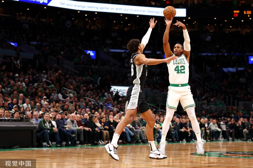 最终能够取 最终能够取