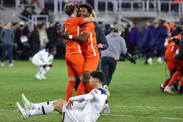 卡瓦尼將面 卡瓦尼將面