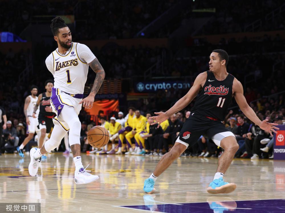 感季节采取 感季节采取