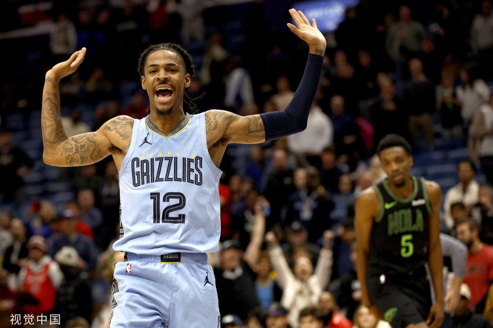 卢卡申科希 卢卡申科希