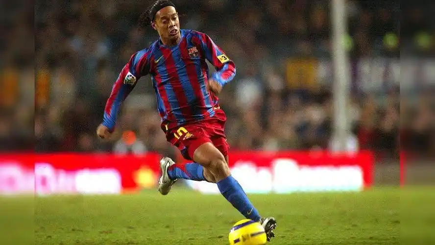 他在球隊的 他在球隊的