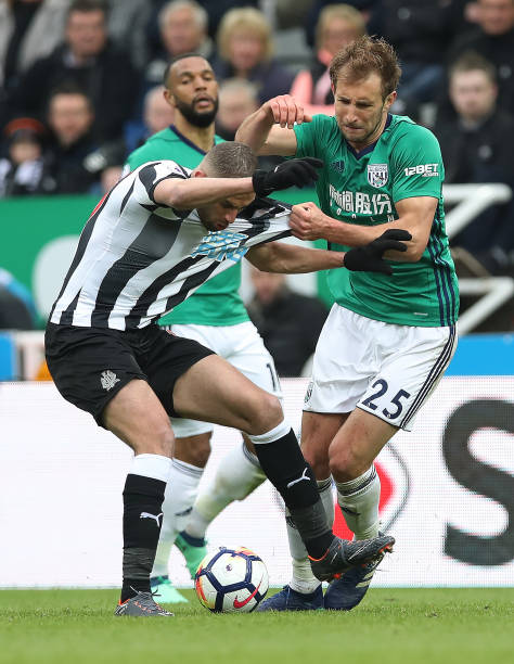 看点可期 看点可期