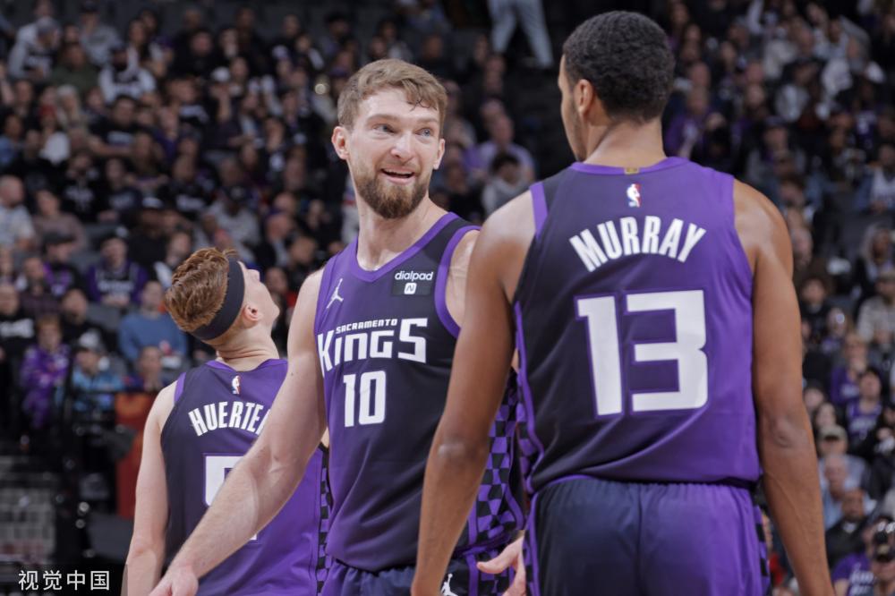 的顽强与韧 的顽强与韧