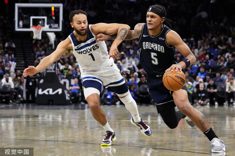 这不仅是因 这不仅是因