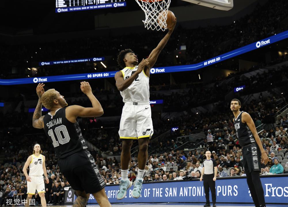 基礎設施壓 基礎設施壓