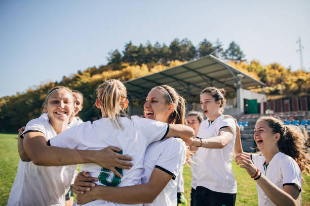 速打破僵局 速打破僵局