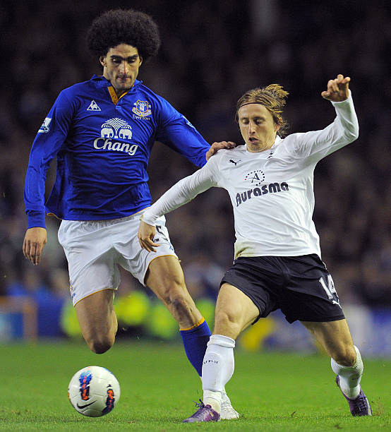 一個值得注 一個值得注