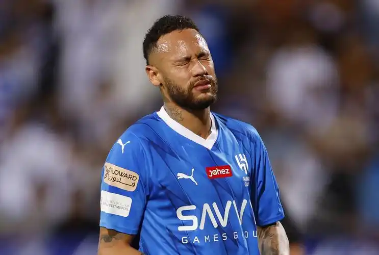 疑問是本場 疑問是本場