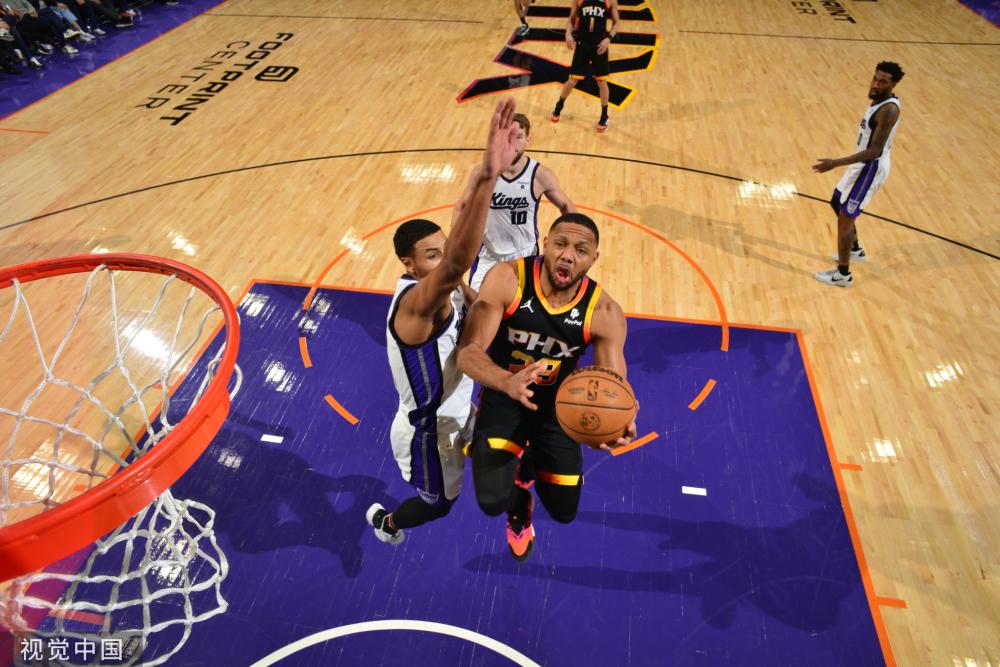 杰克逊的选 杰克逊的选