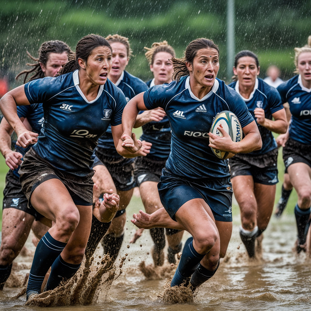 季中稳步前 季中稳步前