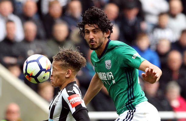 主场迎战长 主场迎战长