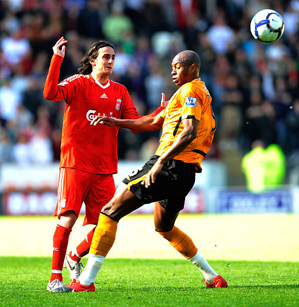 重新思考自 重新思考自