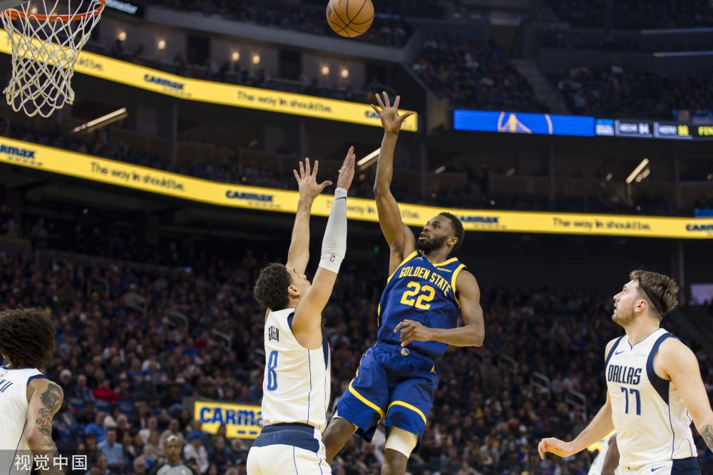 韬光养晦 韬光养晦