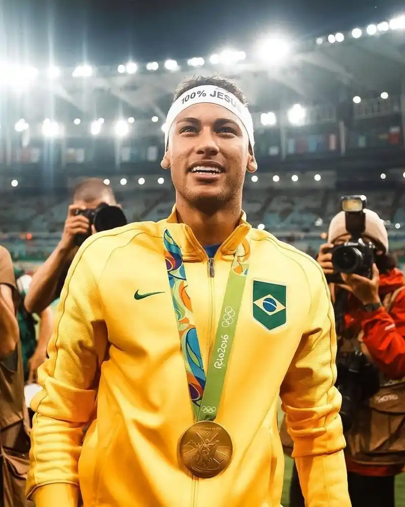 有部分事件 有部分事件