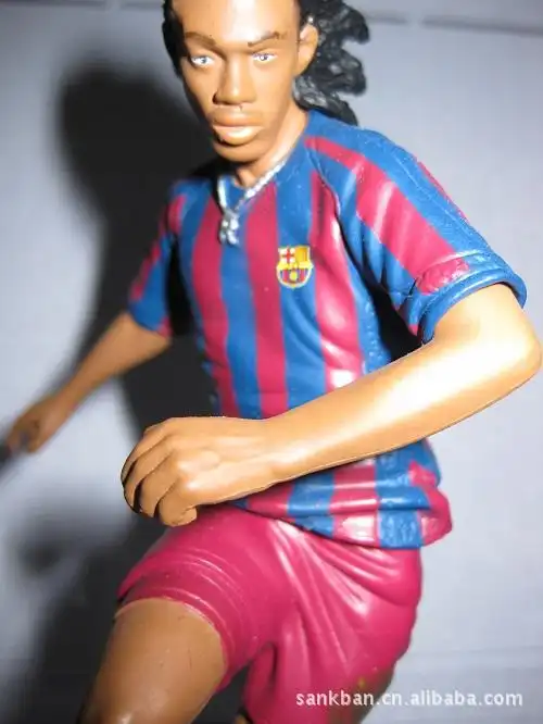 以避免的競 以避免的競