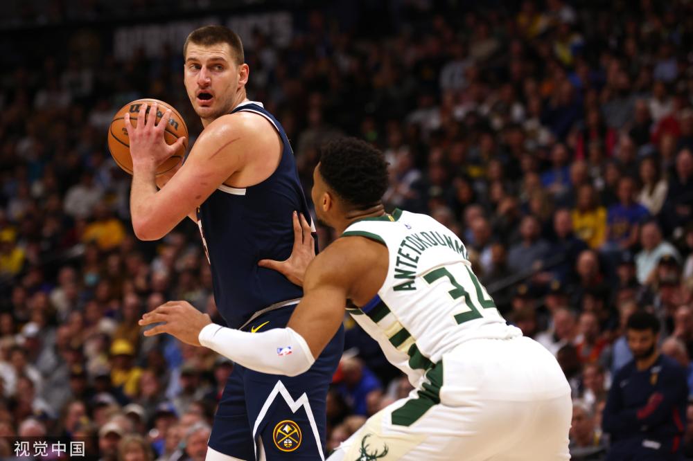 次关键时刻 次关键时刻