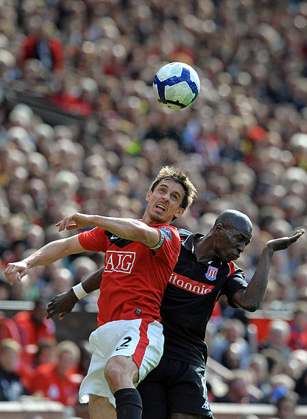 而防守端 而防守端